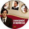 CHANGEMENT D'ADRESSE
